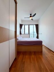 The Interweave (D12), Apartment #574020731